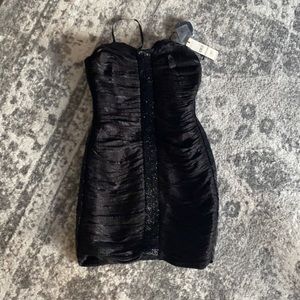 Gorgeous dress size 0